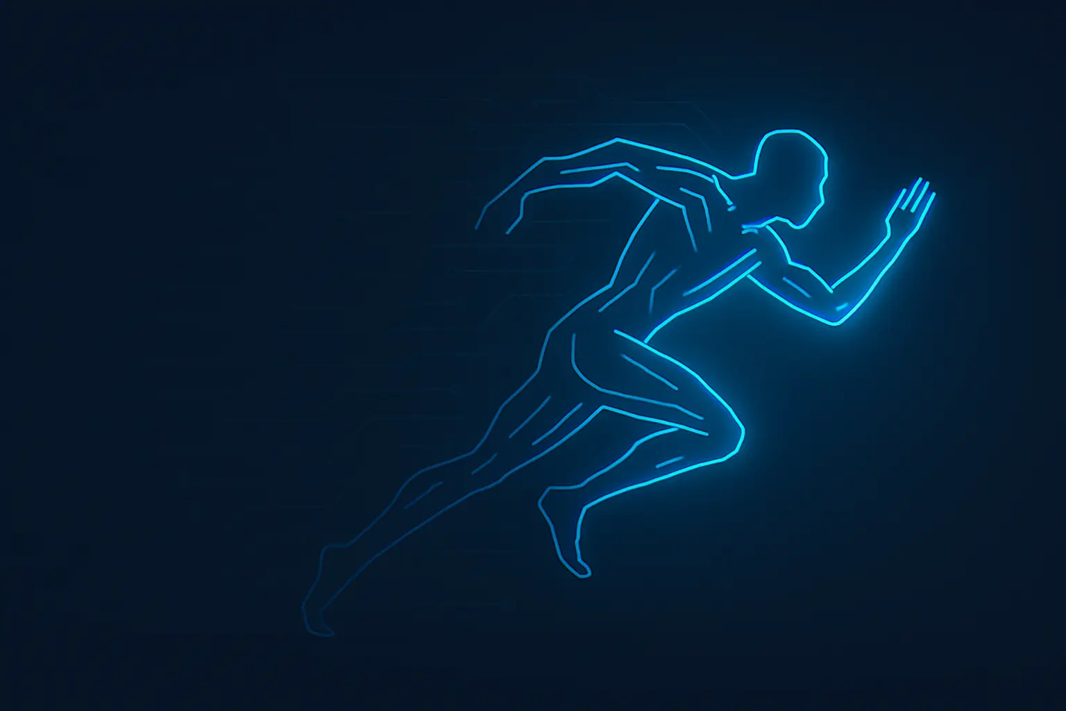 Hero Background